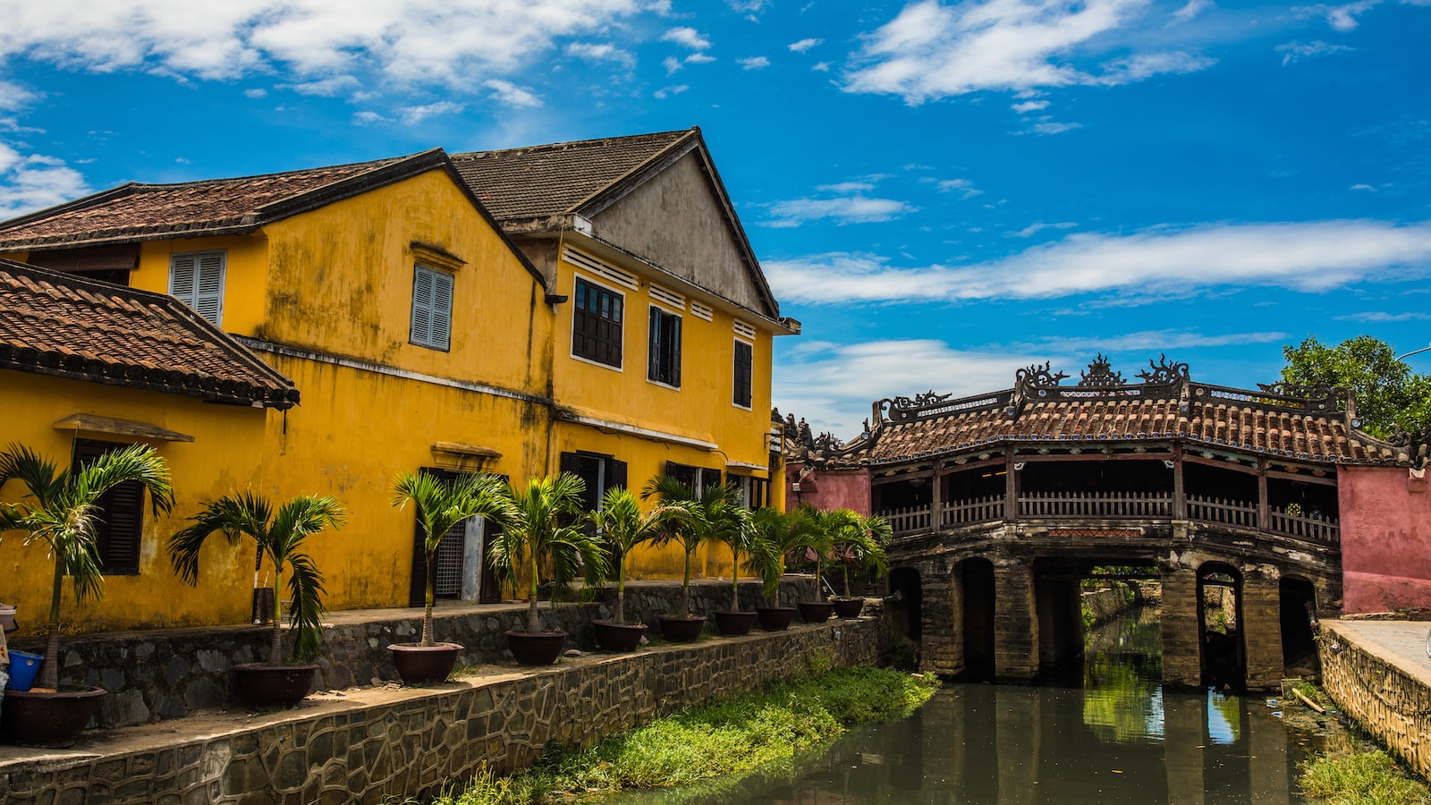 Qué ver y hacer en Hoi An (Guía completa 2026)