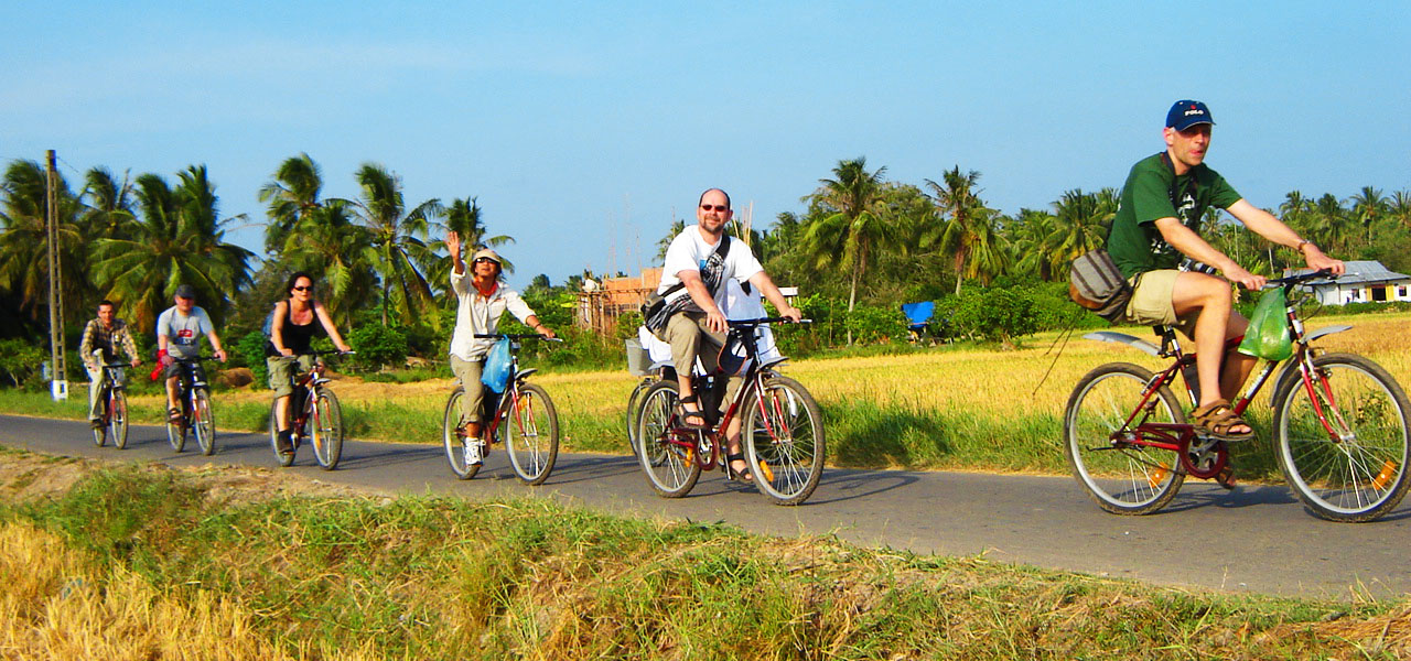 Viajar a Vietnam con Kampá Tour: Todo lo que necesita saber