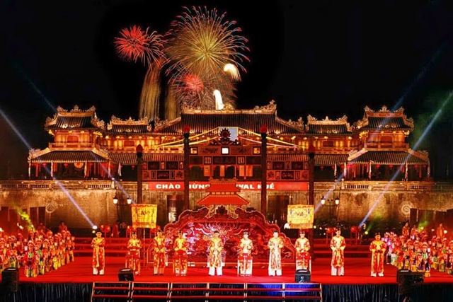 Festival de Hue 2026: Descubra la riqueza de la cultura y la tradición en Vietnam