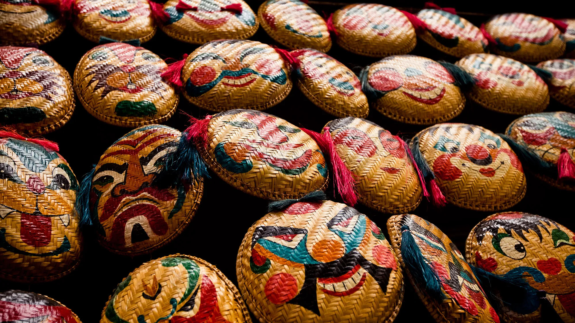 Qué comprar en Vietnam: 25+ mejores recomendaciones