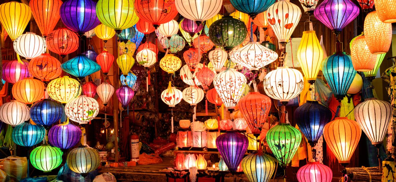 Cultura de Vietnam: 17 cosas que te sorprenderán