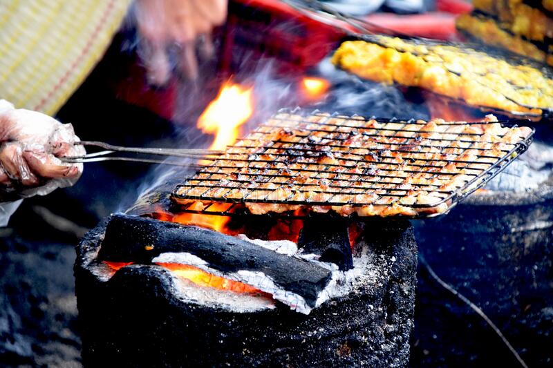 Los 11 mejores platos para comer en Hanói