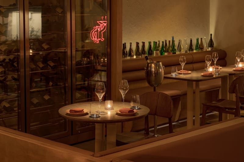 Travel & Leisure: Los 7 mejores restaurantes y bares para disfrutar en Vietnam