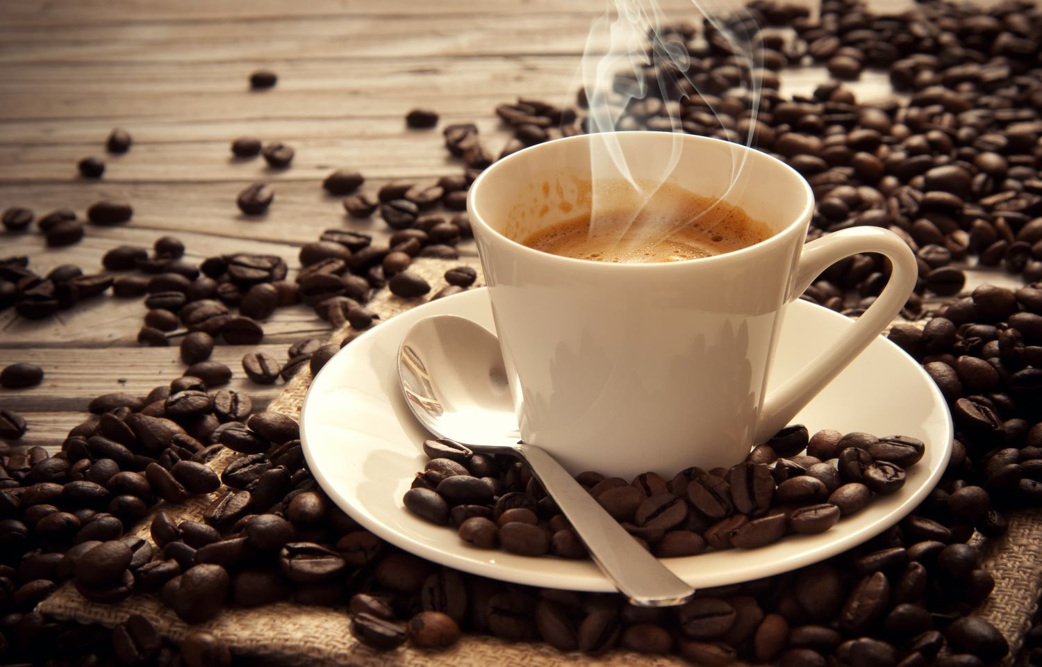 Los 4 mejores tipos de café vietnamita y dónde disfrutarlos