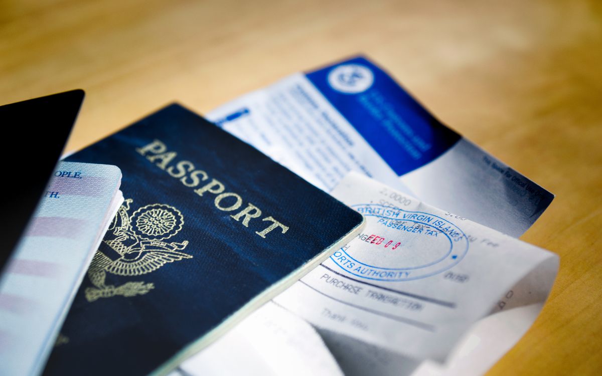 E-Visa Tailandia 2026: ¿Qué saber antes de solicitarlo?