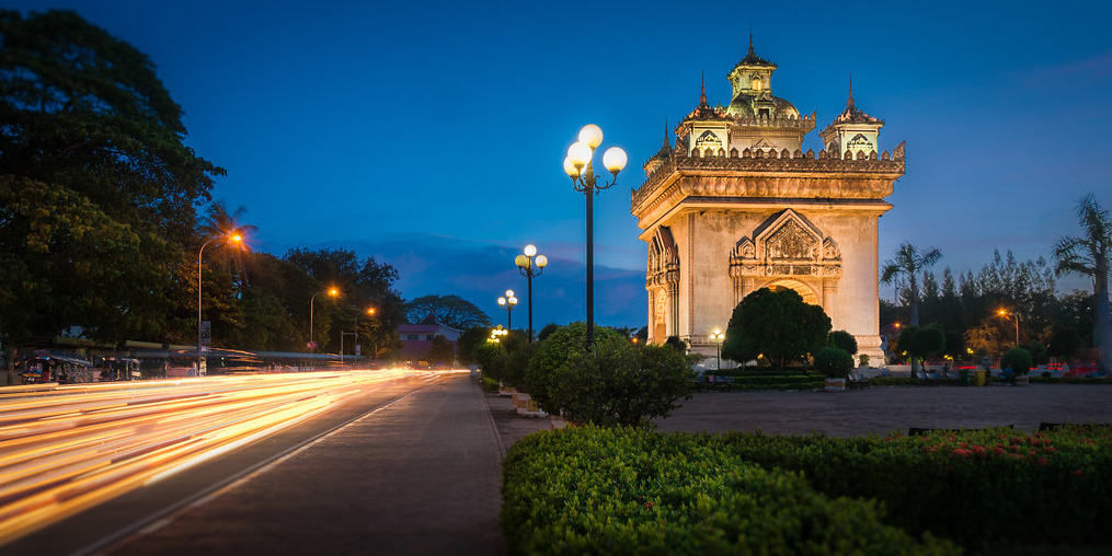 Qué ver en Vientiane Laos: ¿1, 2 o 3 días son ideales?