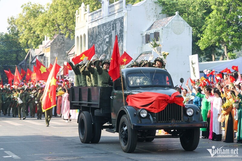 hanoi