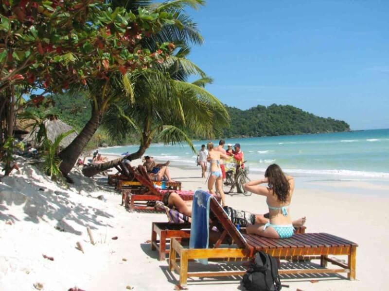 playa bai sao en phu quoc