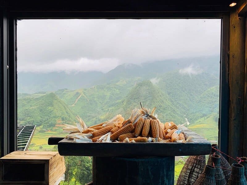 valle de muong hoa