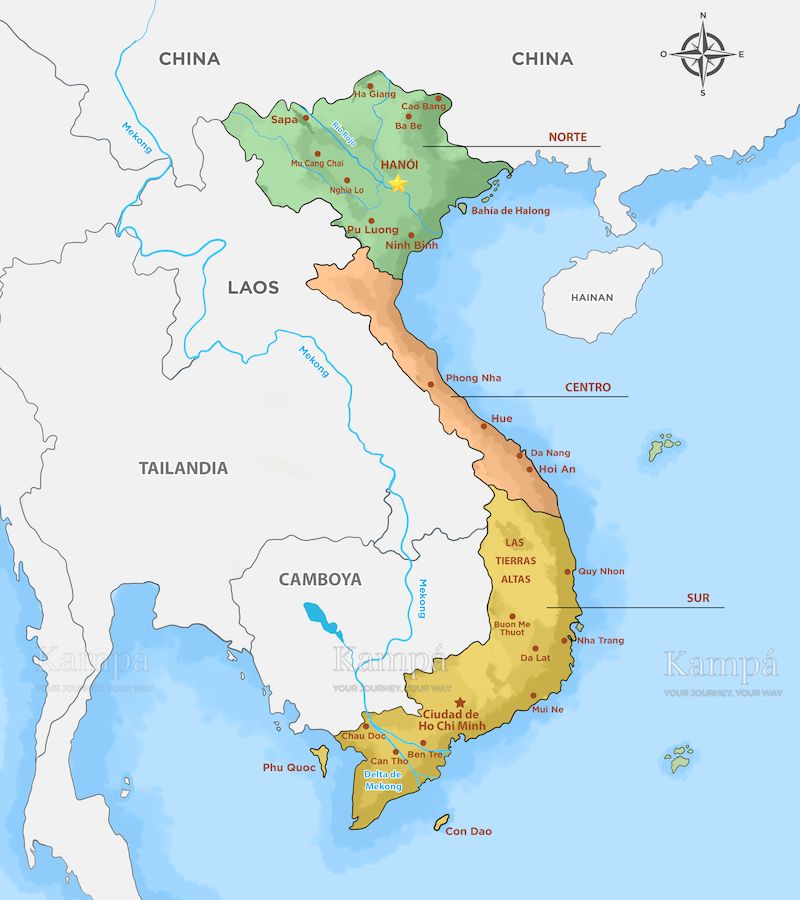 [col-img15] mapa de vietnam