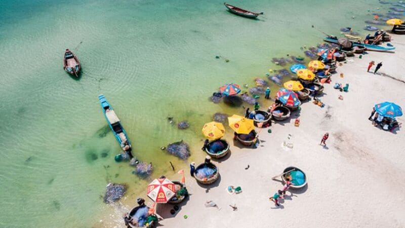 playa cua can en phu quoc
