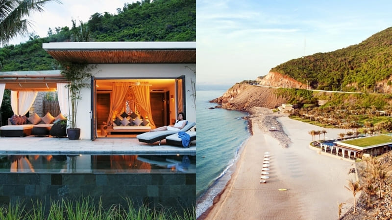 mia resorts nha trang
