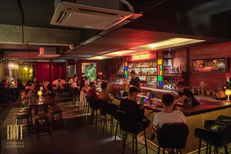 dot bar 1
