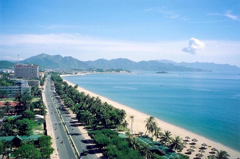 Nha Trang 22 .jpg