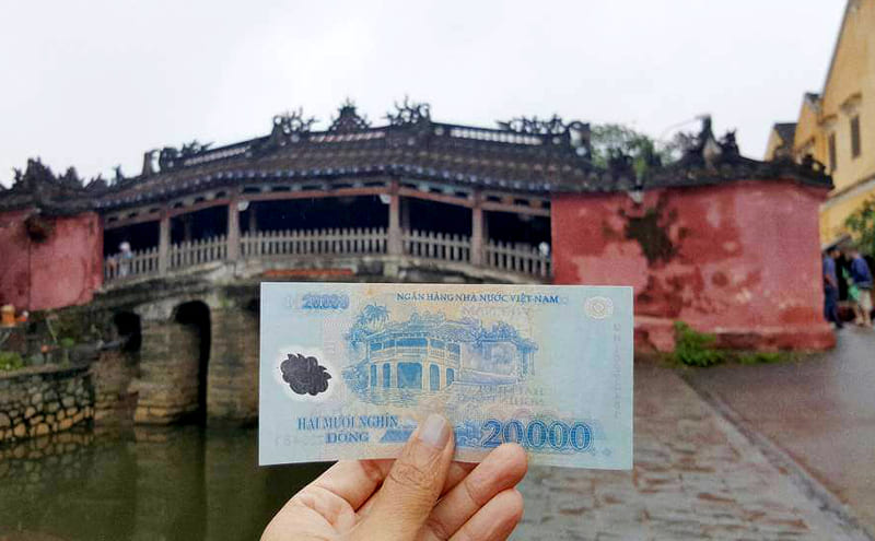 que hacer en hoi an