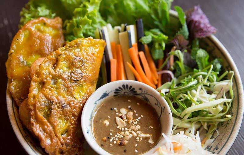 banh xeo hoi an