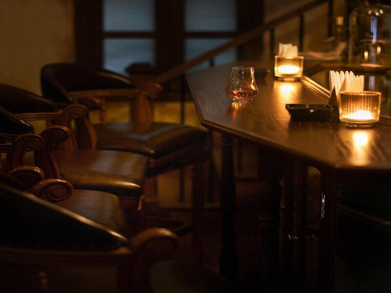 bar vietnam - bares en hanoi