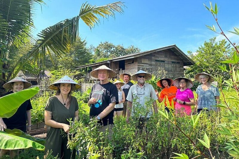 chiang mai