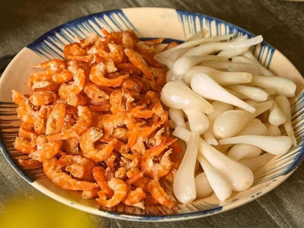 cebollitas en año nuevo en vietnam