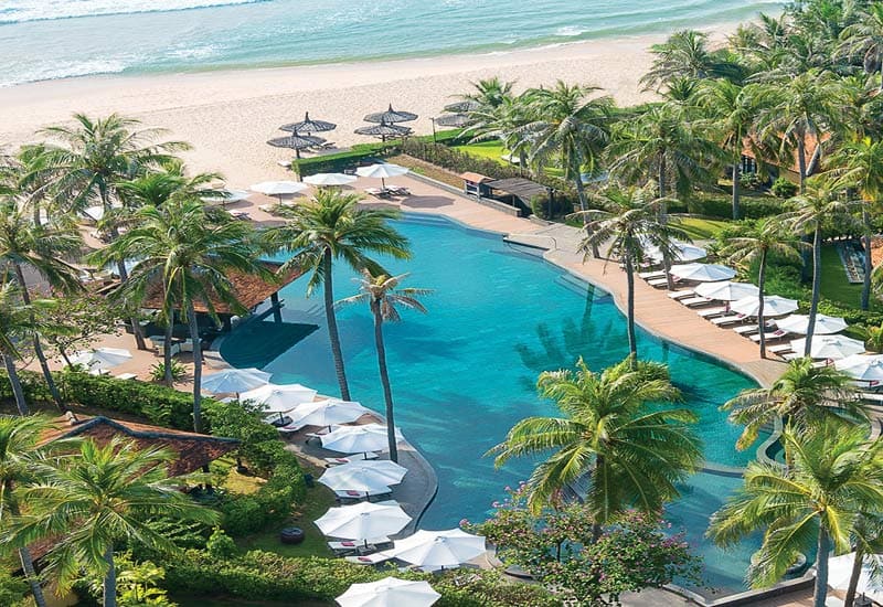 hoteles de mui ne
