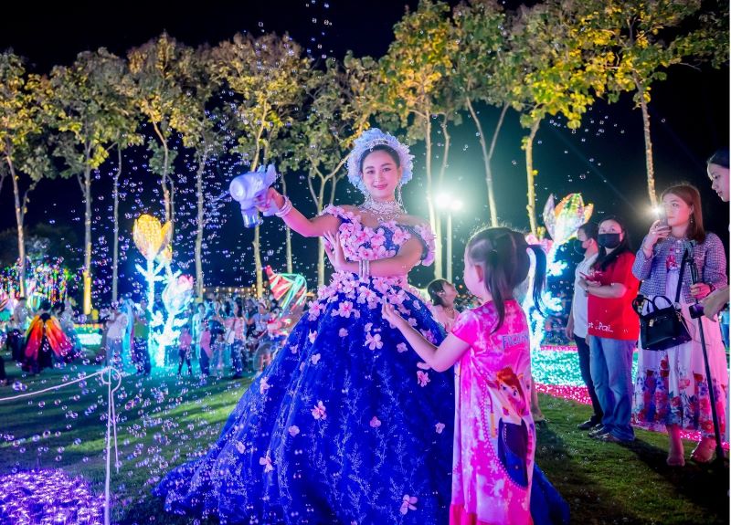charm of chiang mai 10