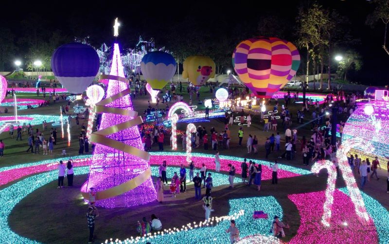 charm of chiang mai 3