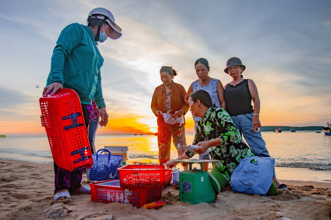 phu yen 7