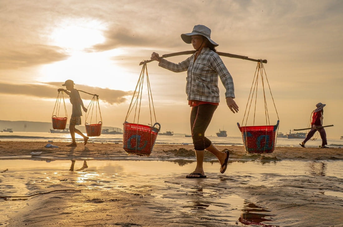 phu yen 11