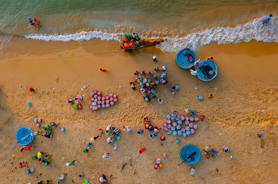 phu yen 4