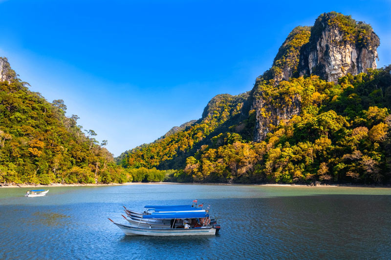 koh lipe