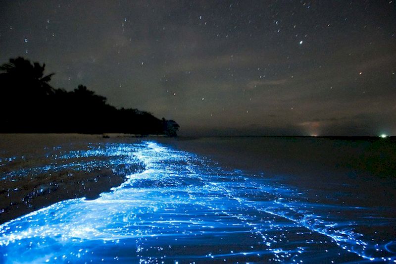 playa long set en camboya