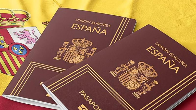 visado para viajar a vietnam