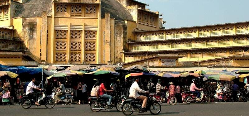 mercado ruso donde puedes comprar en camboya