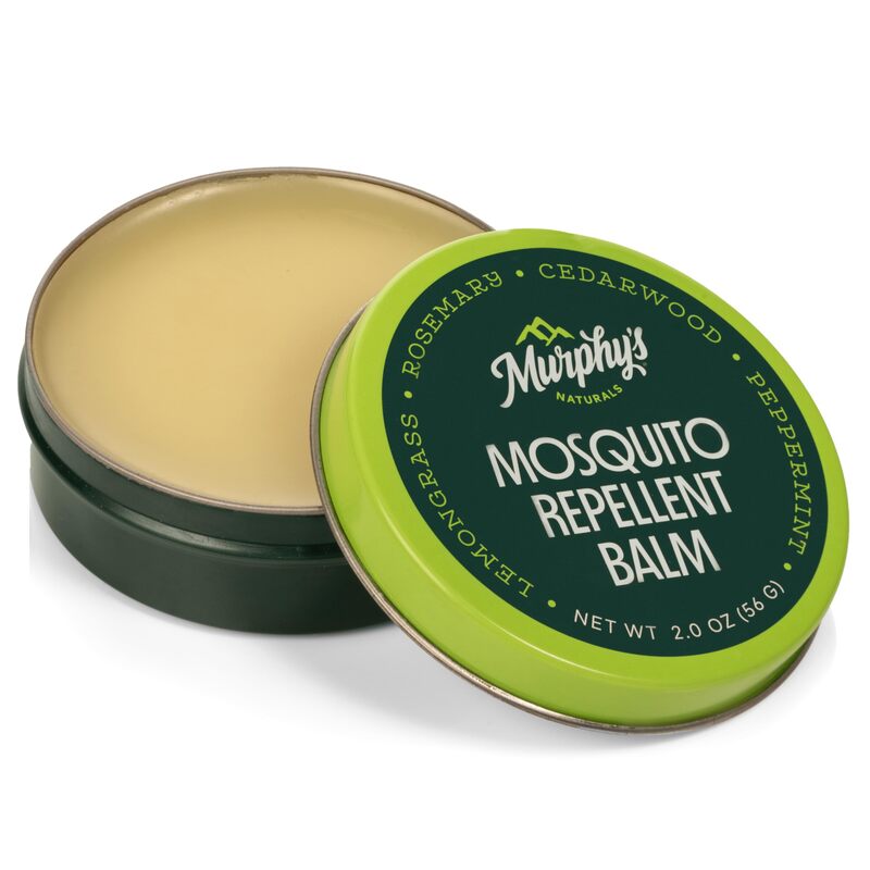 repelentes de mosquitos en tailandia