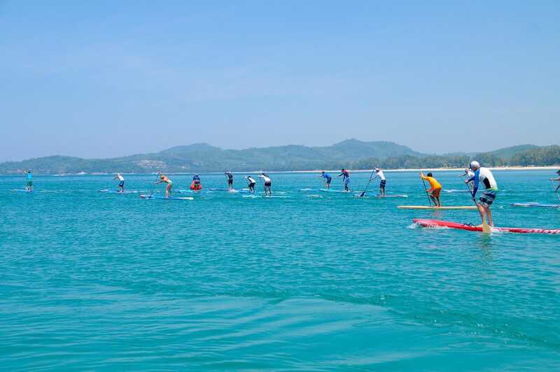 phuket