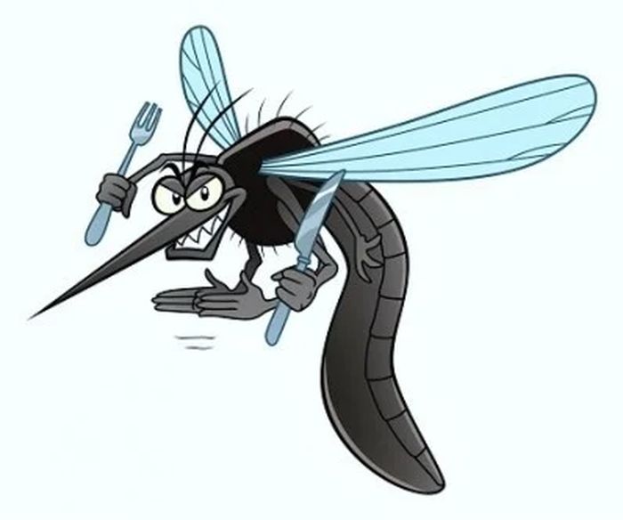 vacunas sudeste asiatico