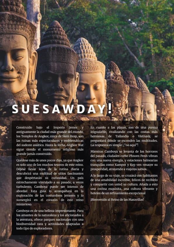 1 2