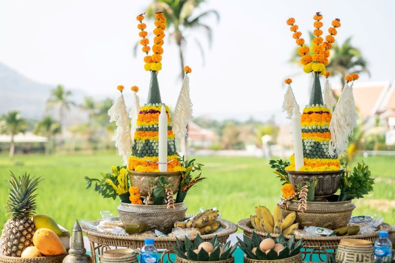 ceremonia laos 