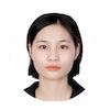 Mai Huong