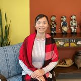 Thuy Do, 41 años